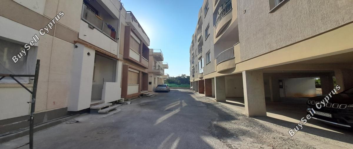 3 bedroom detached house for sale strovolos nicosia 1061909 image 16182473