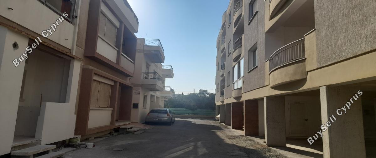 3 bedroom detached house for sale strovolos nicosia 1061909 image 16182474