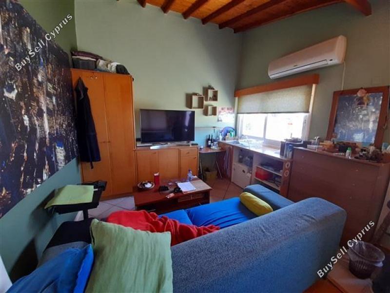 3 bedroom detached house for sale strovolos nicosia 1061909 image 16182476