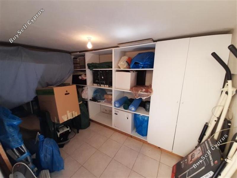3 bedroom detached house for sale strovolos nicosia 1061909 image 16182477