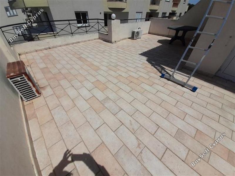 3 bedroom detached house for sale strovolos nicosia 1061909 image 16182479