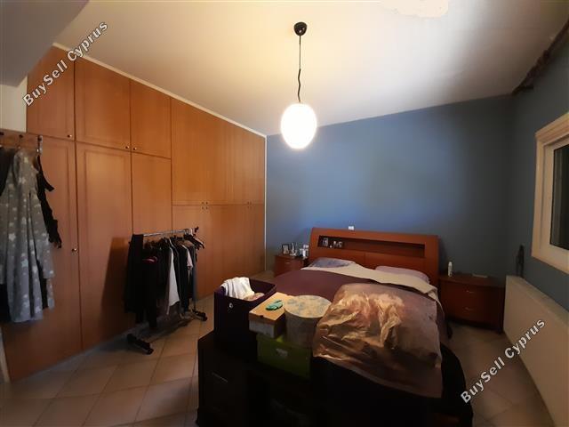 3 bedroom detached house for sale strovolos nicosia 1061909 image 16182480