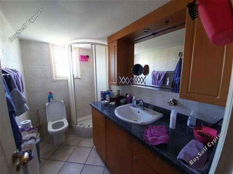 3 bedroom detached house for sale strovolos nicosia 1061909 image 16182482