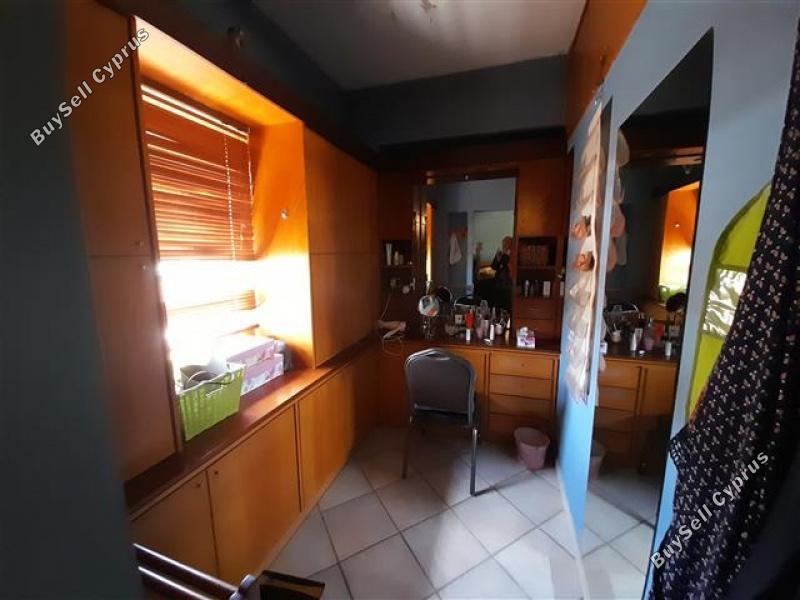 3 bedroom detached house for sale strovolos nicosia 1061909 image 16182483