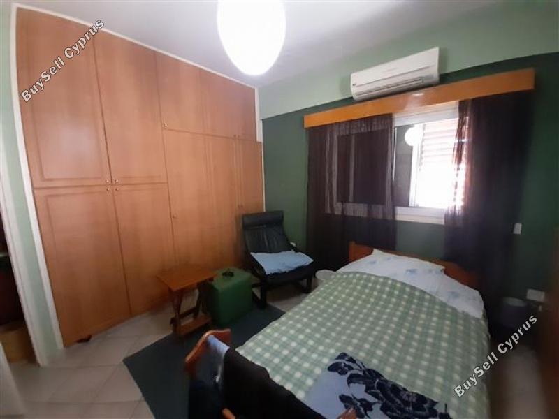 3 bedroom detached house for sale strovolos nicosia 1061909 image 16182484