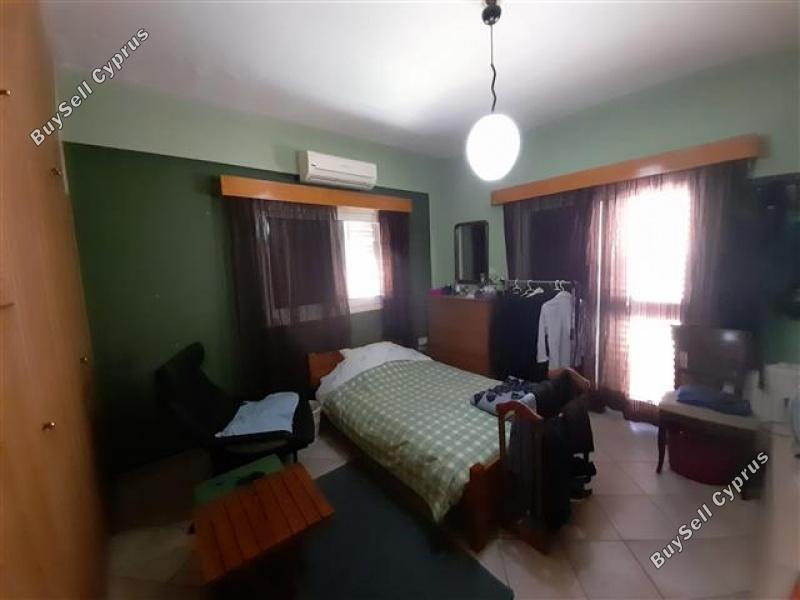 3 bedroom detached house for sale strovolos nicosia 1061909 image 16182485