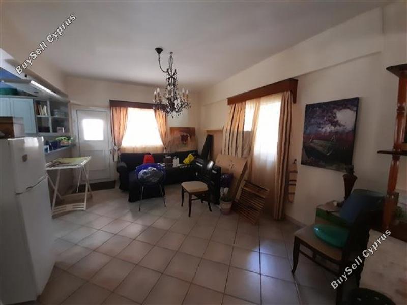 3 bedroom detached house for sale strovolos nicosia 1061909 image 16182487