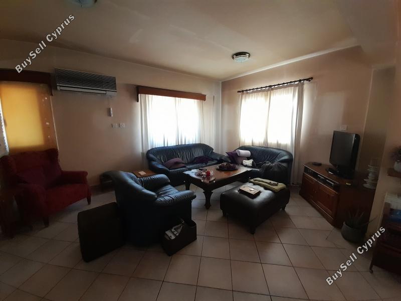 3 bedroom detached house for sale strovolos nicosia 1061909 image 16182488