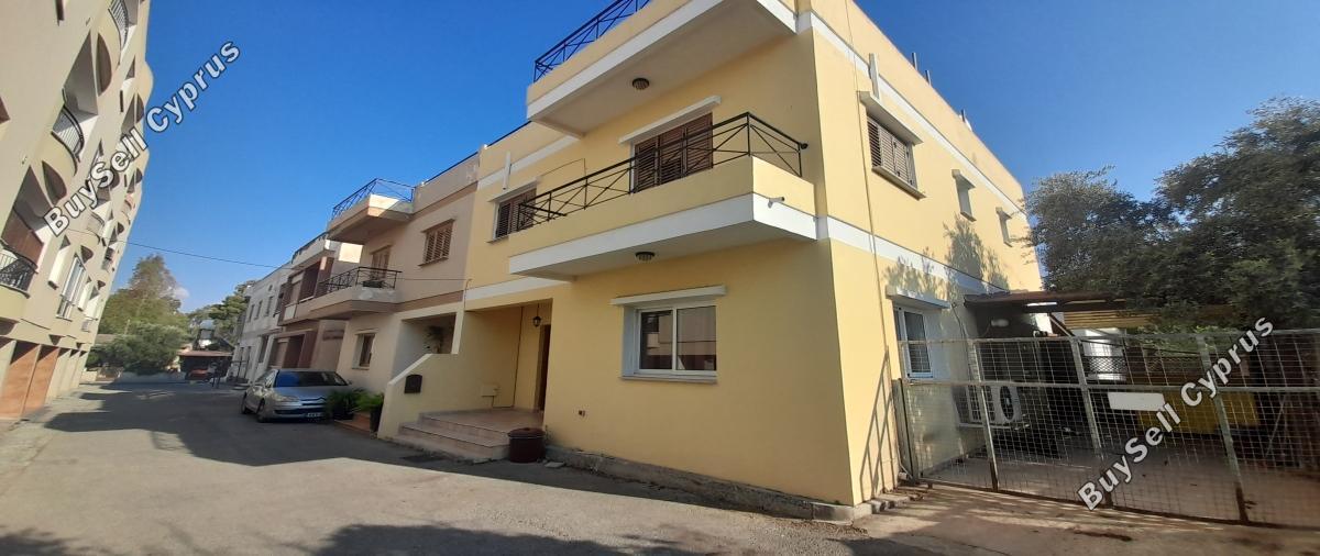 3 bedroom detached house for sale strovolos nicosia 1061909 image 16253267