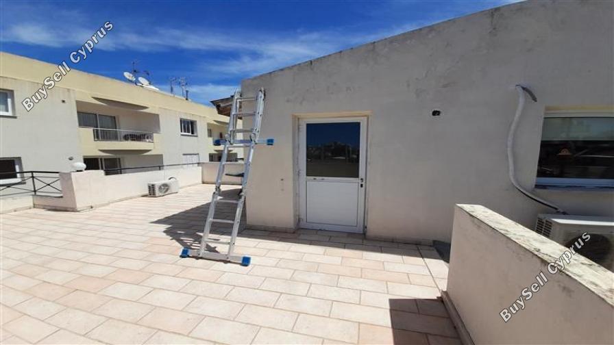 3 bedroom detached house for sale strovolos nicosia 1061909 image 16253268
