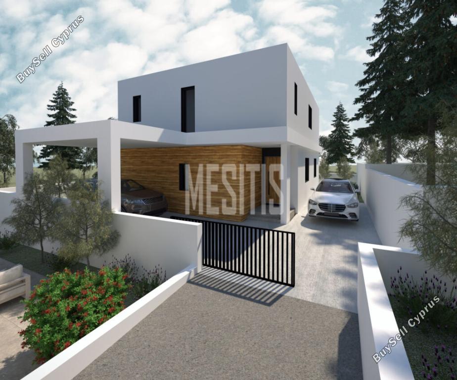 3 bedroom detached house for sale strovolos nicosia 1095909 image 10494091