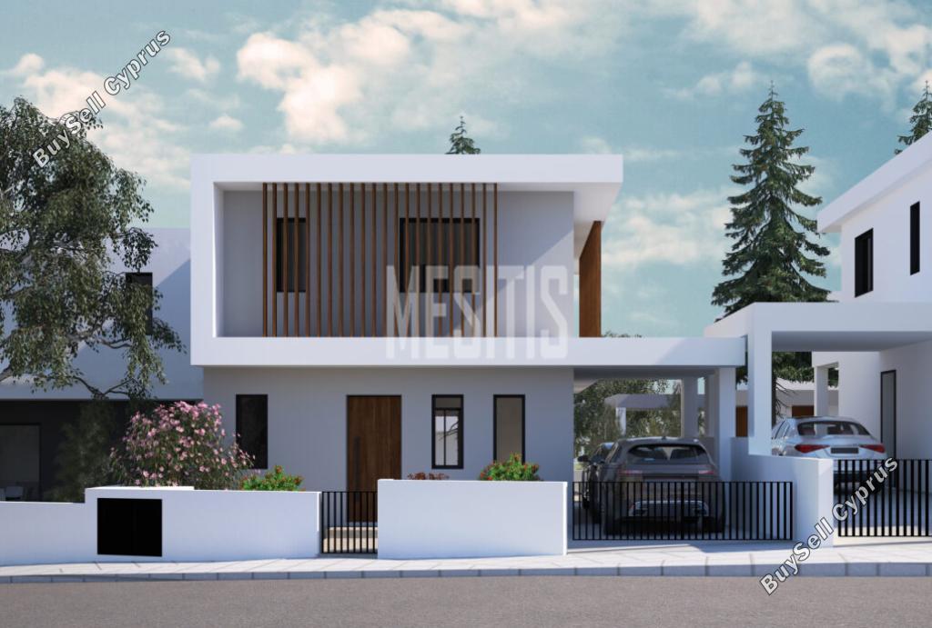 3 bedroom detached house for sale strovolos nicosia 1095909 image 15675060