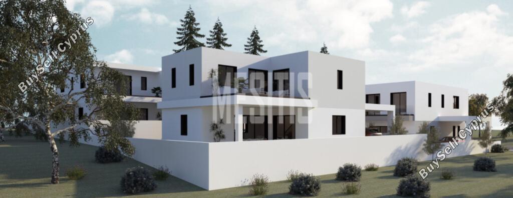 3 bedroom detached house for sale strovolos nicosia 1095909 image 15675062