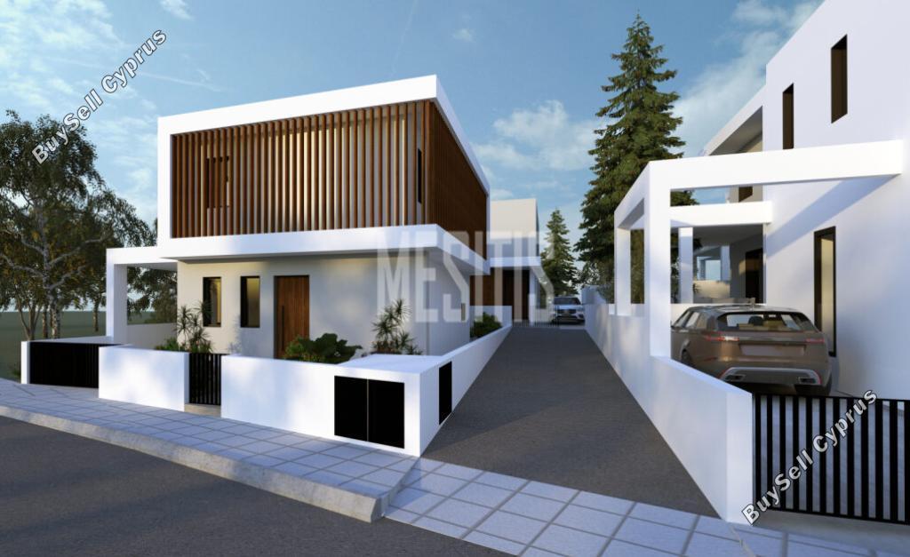 3 bedroom detached house for sale strovolos nicosia 1095909 image 15675063