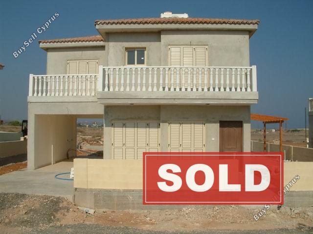 3 bedroom detached house sold agia thekla famagusta 213909 image 58809