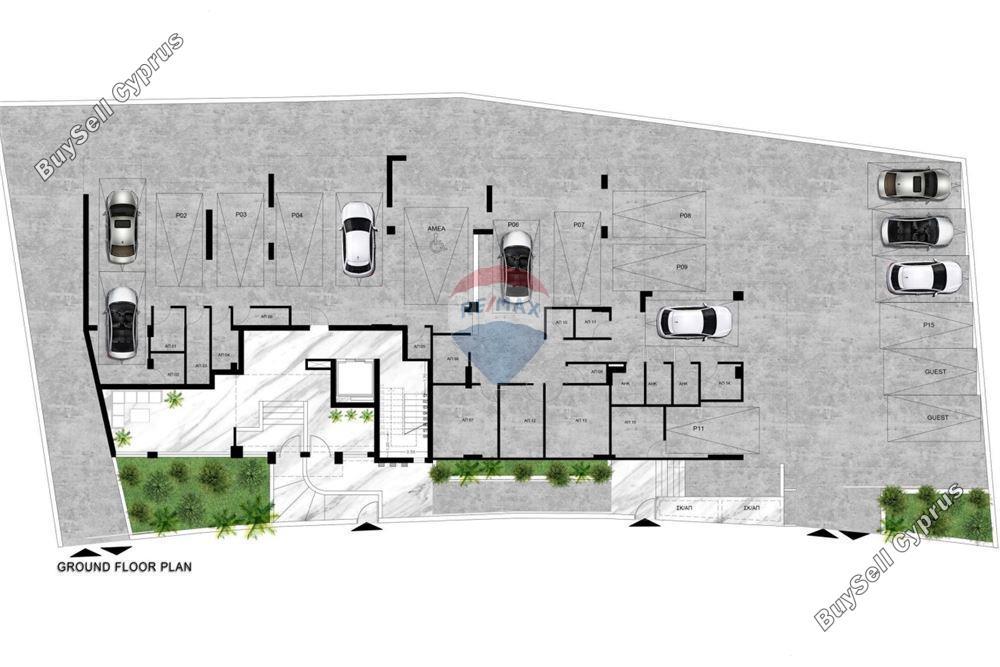 3 bedroom penthouse for sale agia fyla limassol 7509909 image 14143959