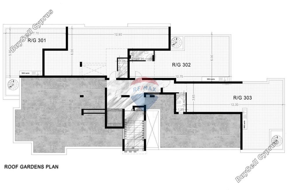 3 bedroom penthouse for sale agia fyla limassol 7509909 image 14143960