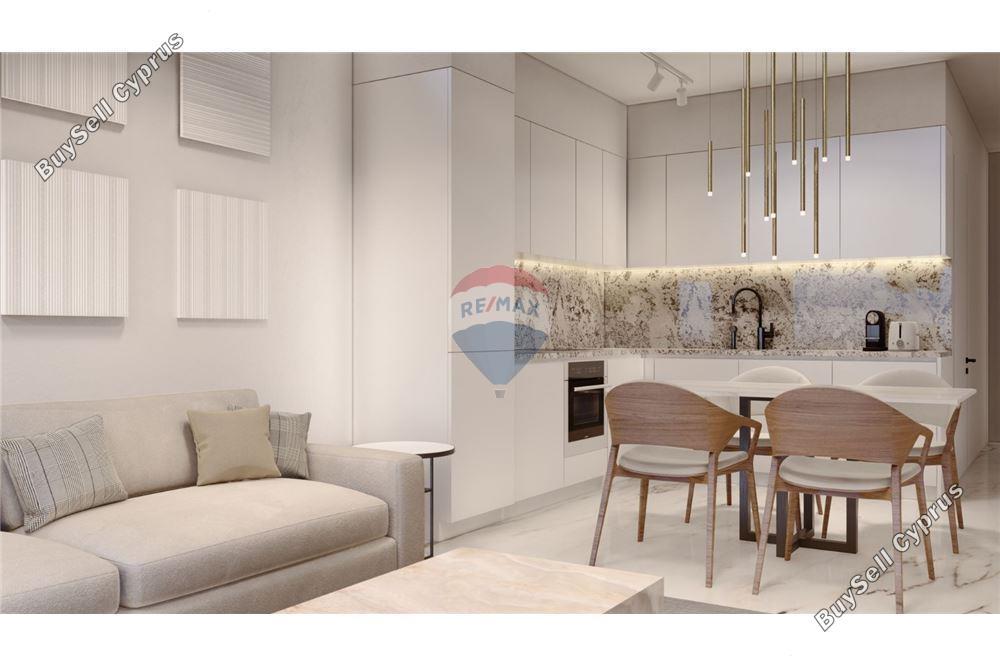 3 bedroom penthouse for sale agia fyla limassol 7509909 image 14143967