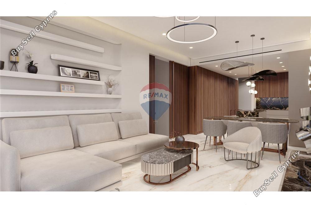 3 bedroom penthouse for sale agia fyla limassol 7509909 image 14143976