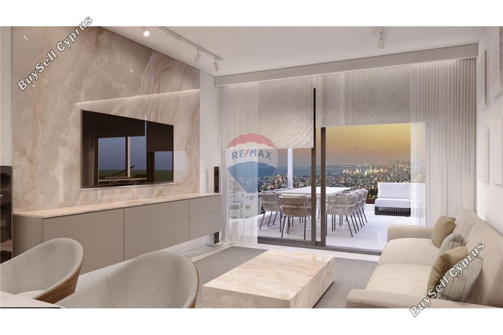3 bedroom penthouse for sale agia fyla limassol 7509909 image 14143977