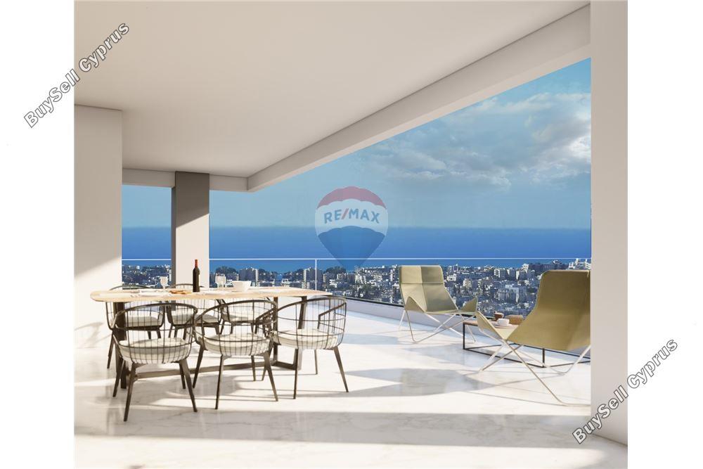 3 bedroom penthouse for sale agia fyla limassol 7509909 image 14143978