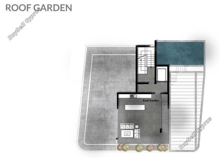 3 bedroom penthouse for sale agios ioannis limassol 1678909 image 13430401