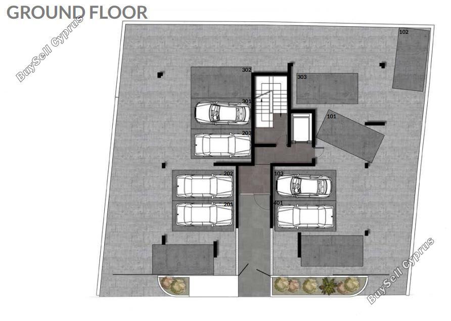 3 bedroom penthouse for sale agios ioannis limassol 1678909 image 13430403
