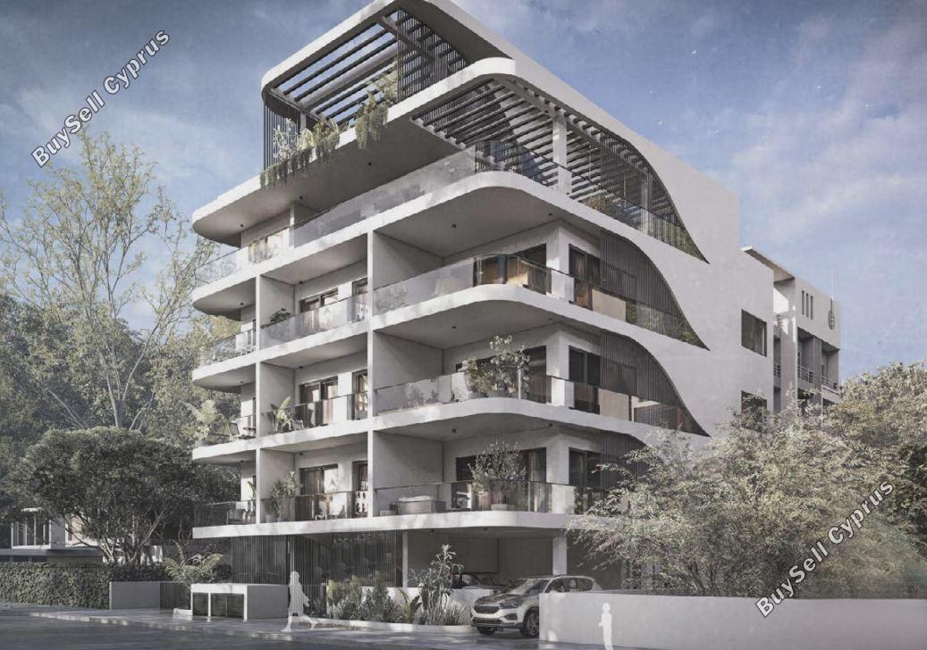 3 bedroom penthouse for sale agios ioannis limassol 1678909 image 13430404