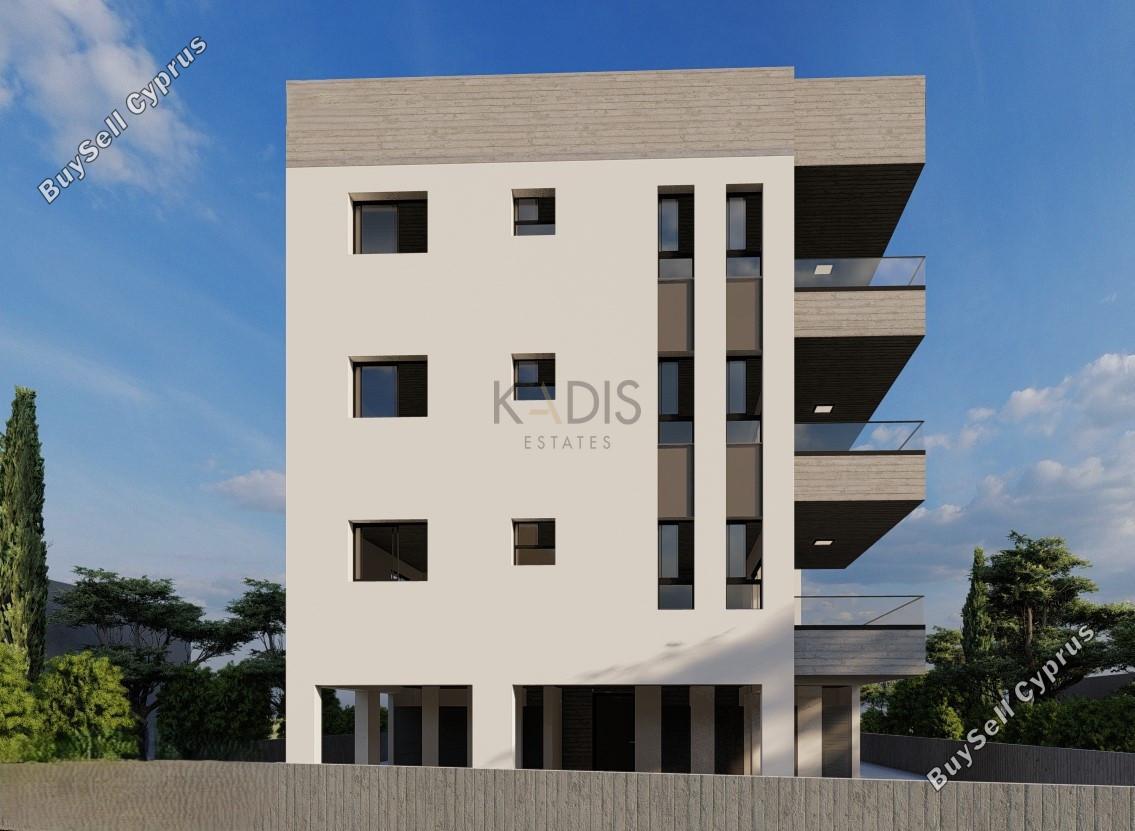3 bedroom penthouse for sale agios spyridonas limassol 7822909 image 12854008