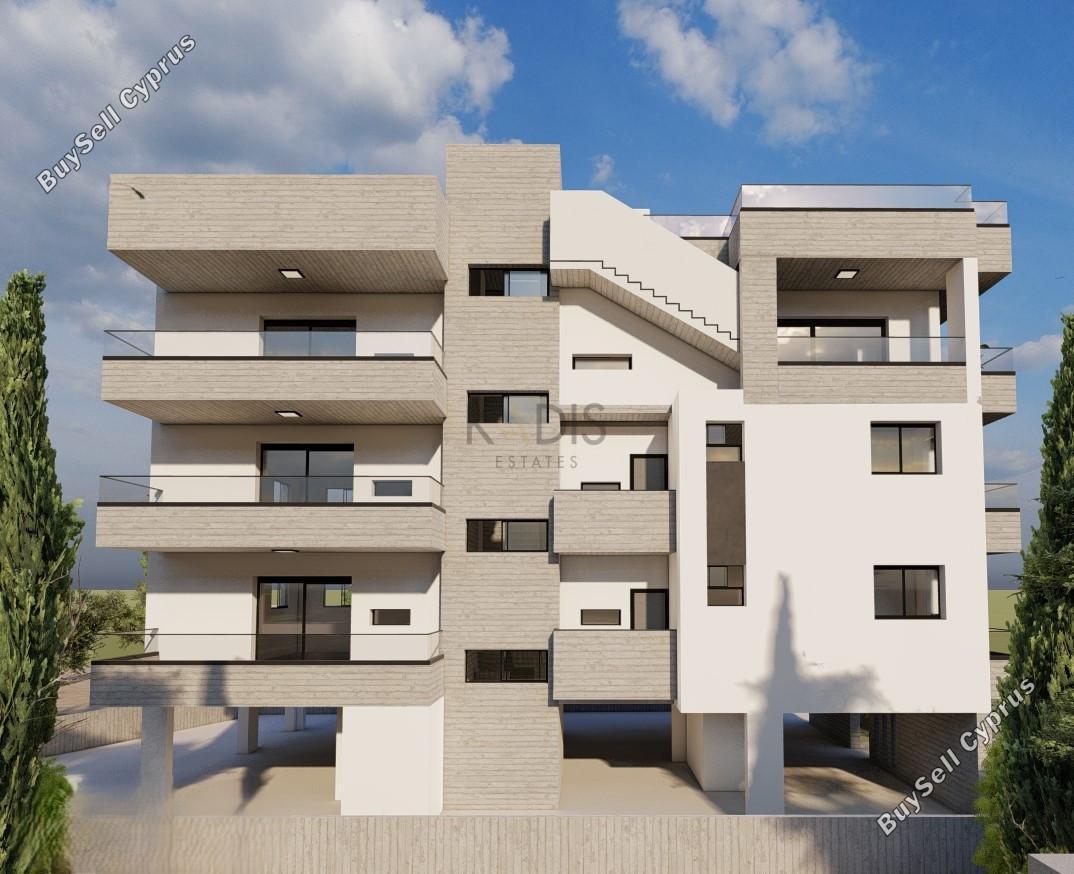 3 bedroom penthouse for sale agios spyridonas limassol 7822909 image 12854009