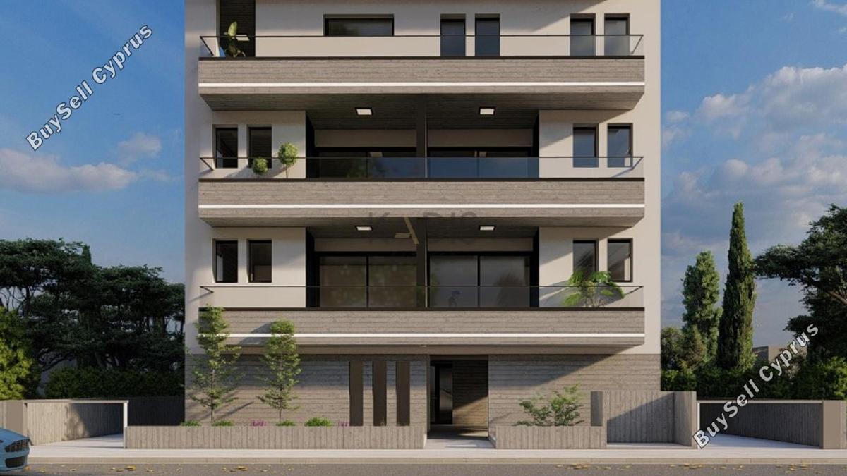 3 bedroom penthouse for sale agios spyridonas limassol 7822909 image 12854011