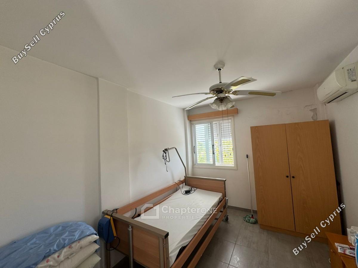 3 bedroom semi detached house for sale strovolos nicosia 8344909 image 14584511