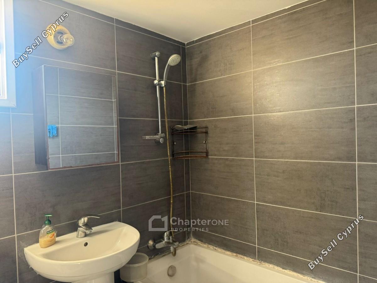 3 bedroom semi detached house for sale strovolos nicosia 8344909 image 14584515