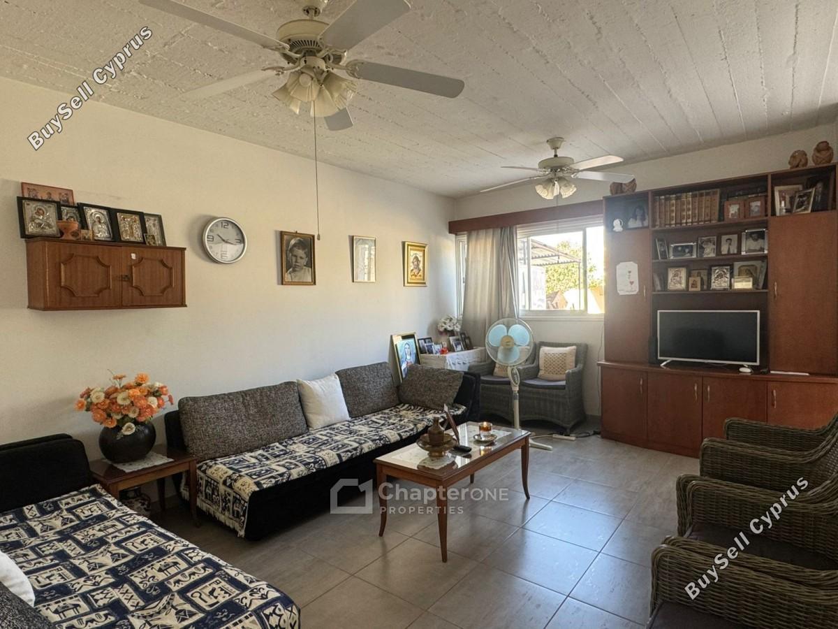3 bedroom semi detached house for sale strovolos nicosia 8344909 image 14584519