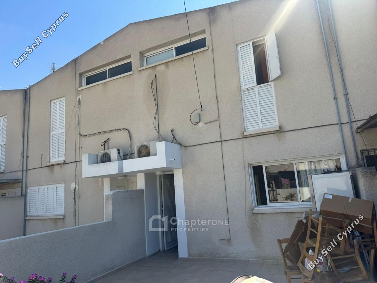 3 bedroom semi detached house for sale strovolos nicosia 8344909 image 14732886