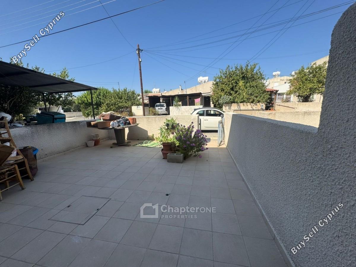 3 bedroom semi detached house for sale strovolos nicosia 8344909 image 14780292