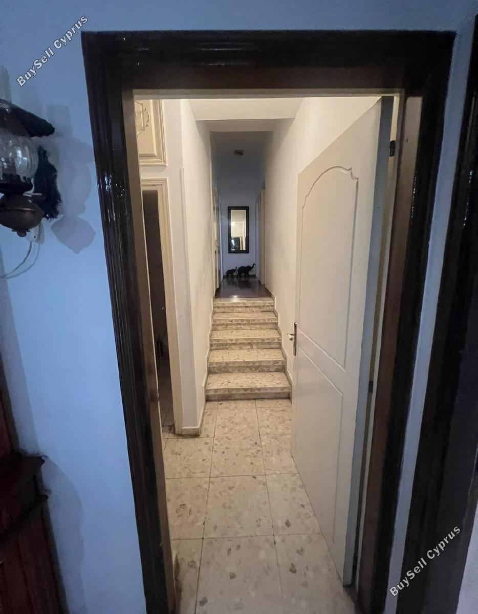 3 bedroom town house for sale agios athanasios limassol 8382909 image 16284708
