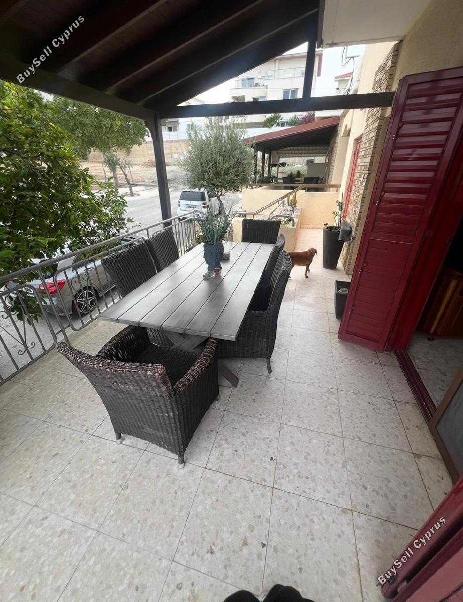3 bedroom town house for sale agios athanasios limassol 8382909 image 16284712