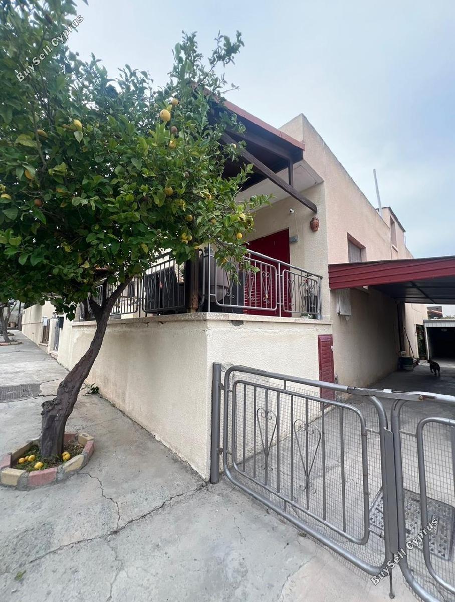 3 bedroom town house for sale agios athanasios limassol 8382909 image 16284717