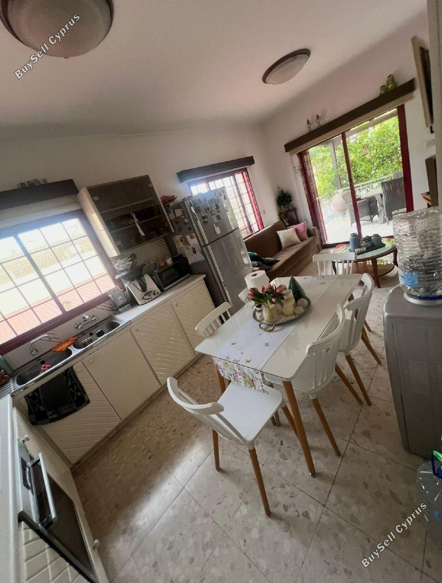 3 bedroom town house for sale agios athanasios limassol 8382909 image 16284721