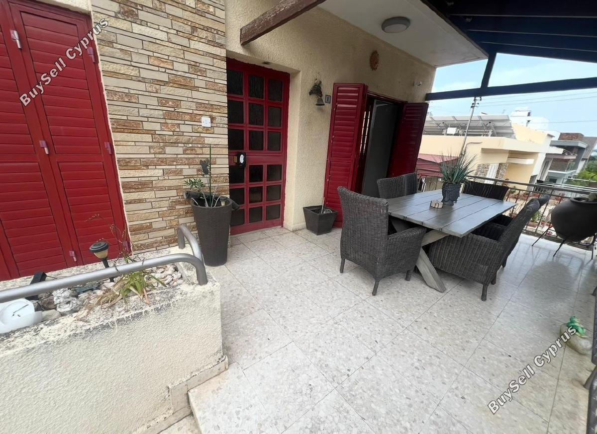 3 bedroom town house for sale agios athanasios limassol 8382909 image 16284726
