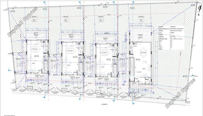3 bedroom town house for sale aradippou larnaca 1868909 image 12597390