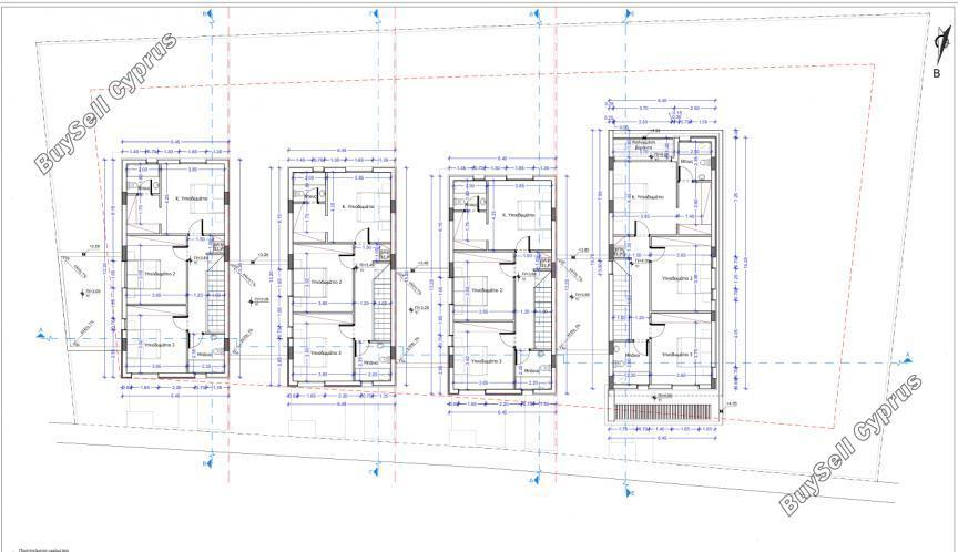 3 bedroom town house for sale aradippou larnaca 1868909 image 12597391