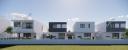 3 bedroom town house for sale aradippou larnaca 1868909 image 12597392