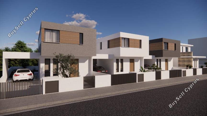 3 bedroom town house for sale aradippou larnaca 1868909 image 12597393
