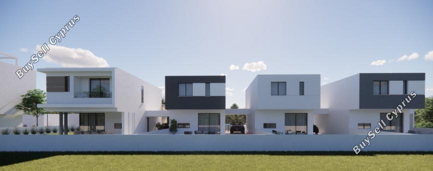 3 bedroom town house for sale aradippou larnaca 1868909 image 12597394
