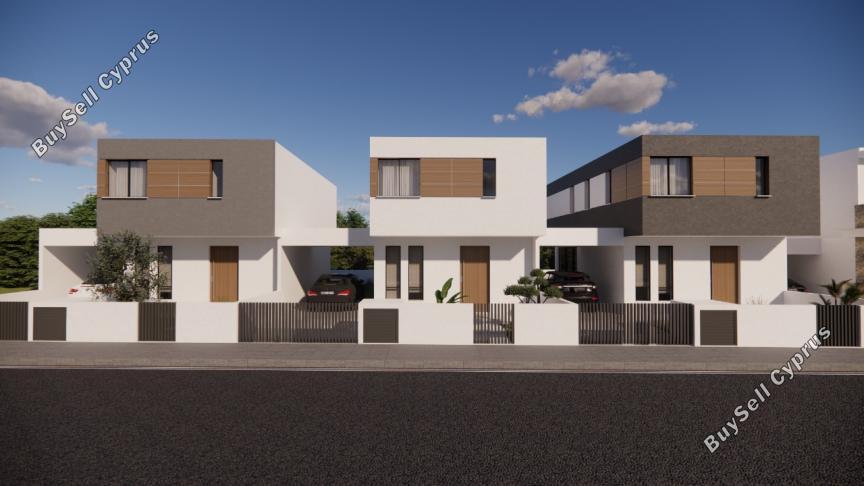 3 bedroom town house for sale aradippou larnaca 1868909 image 12597395