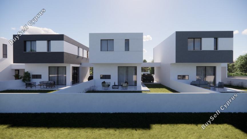 3 bedroom town house for sale aradippou larnaca 1868909 image 12597396