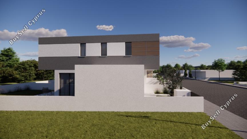 3 bedroom town house for sale aradippou larnaca 1868909 image 12597397