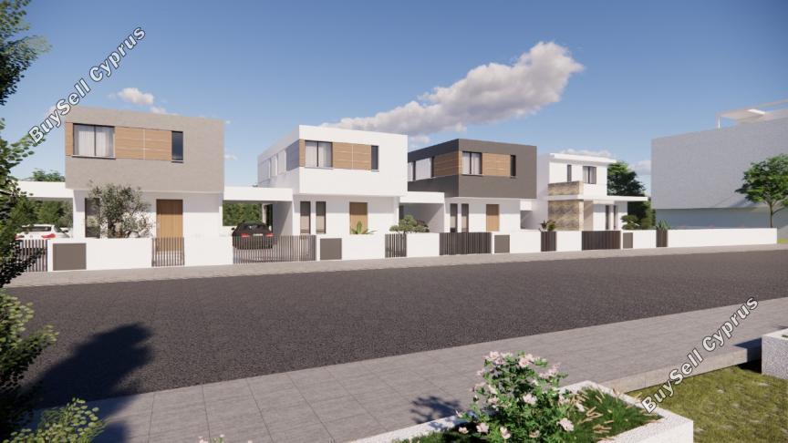 3 bedroom town house for sale aradippou larnaca 1868909 image 12597398